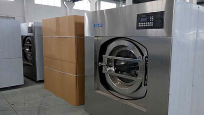 醫(yī)用洗滌機